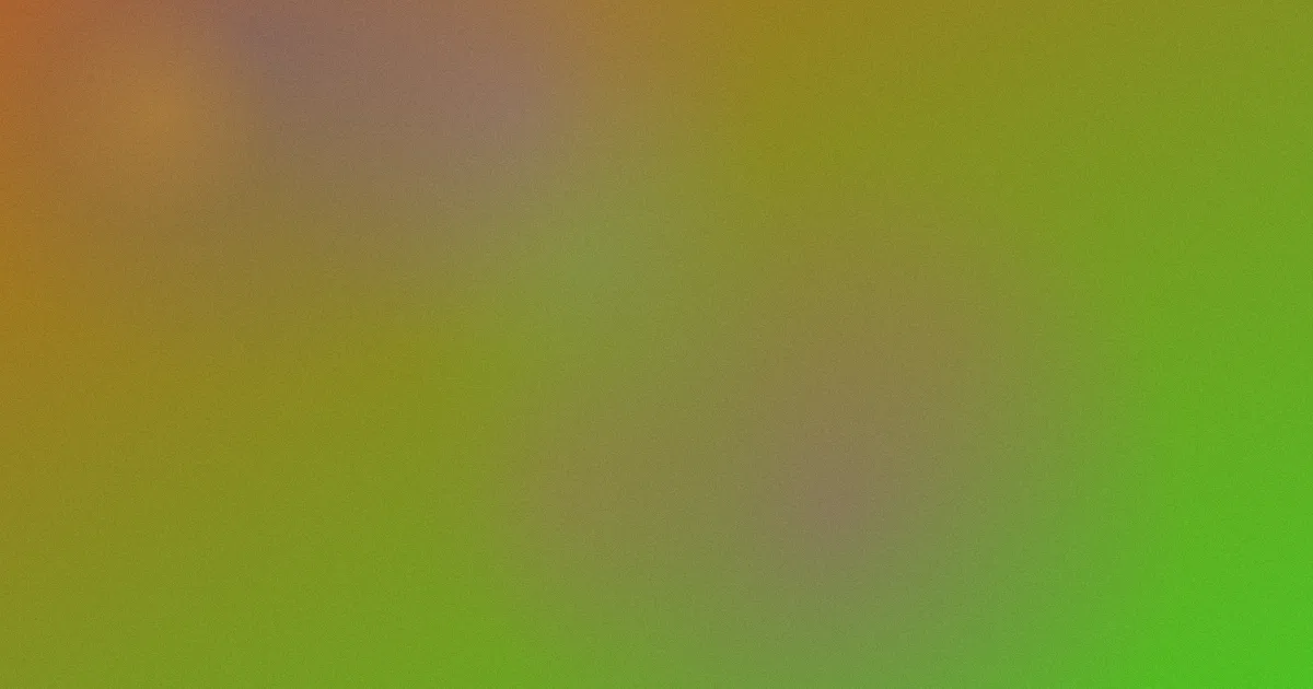 池聘是什么？说句明白话